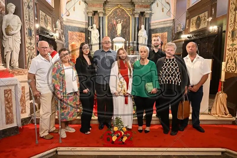 25.05. Novi Vinodolski 10 - FotoKurti