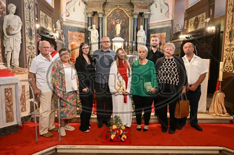 25.05. Novi Vinodolski 11 - FotoKurti