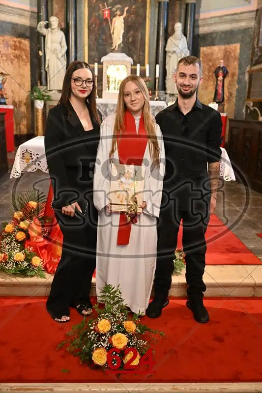 25.05. Novi Vinodolski 12 - FotoKurti