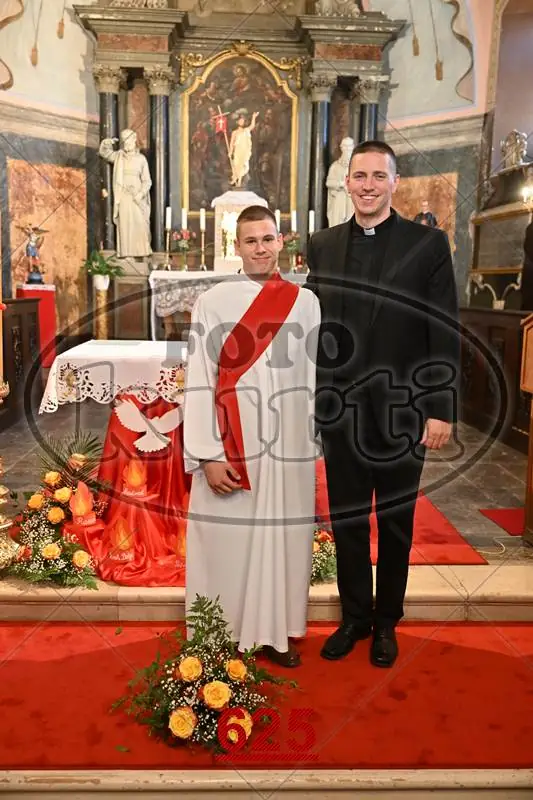 25.05. Novi Vinodolski 1 - FotoKurti