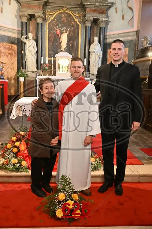 25.05. Novi Vinodolski 2 - FotoKurti