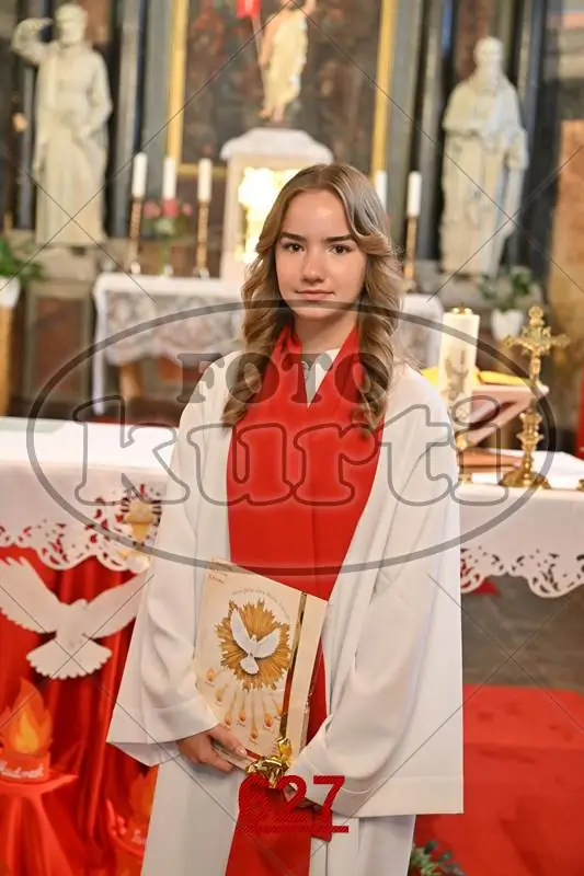 25.05. Novi Vinodolski 3 - FotoKurti