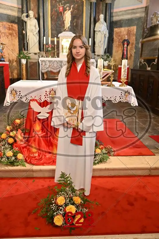 25.05. Novi Vinodolski 4 - FotoKurti