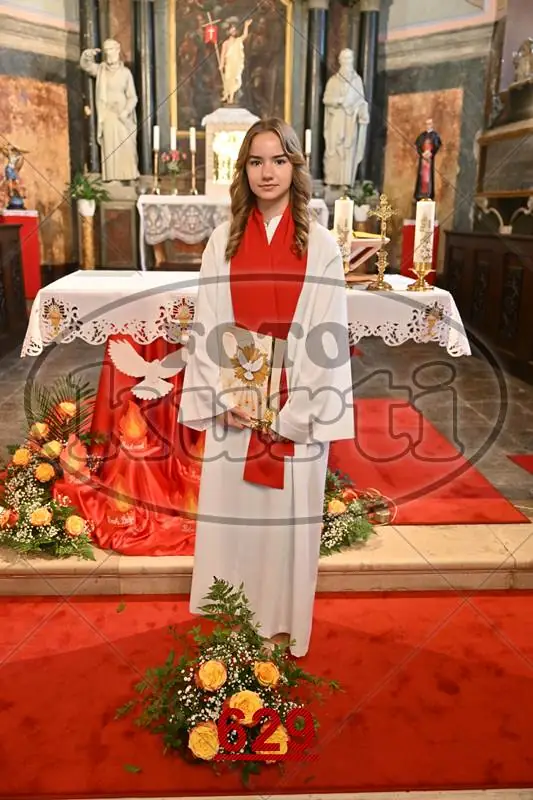 25.05. Novi Vinodolski 5 - FotoKurti