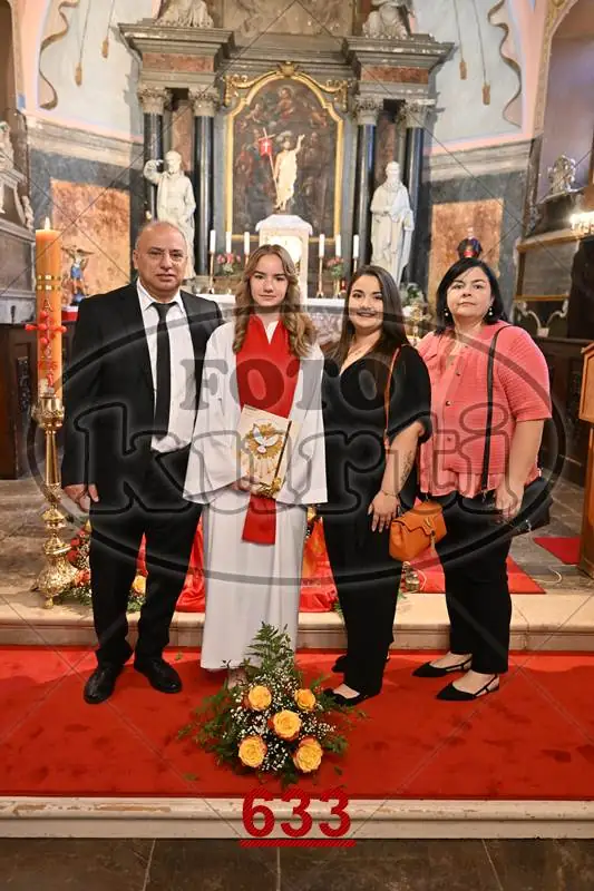 25.05. Novi Vinodolski 9 - FotoKurti