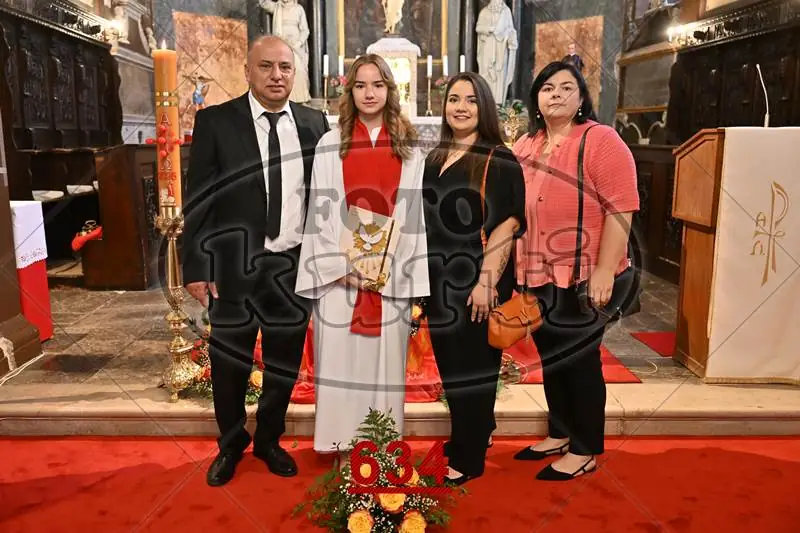 25.05. Novi Vinodolski 10 - FotoKurti