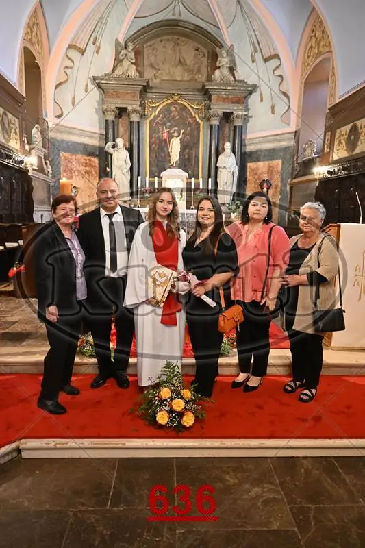 25.05. Novi Vinodolski 12 - FotoKurti