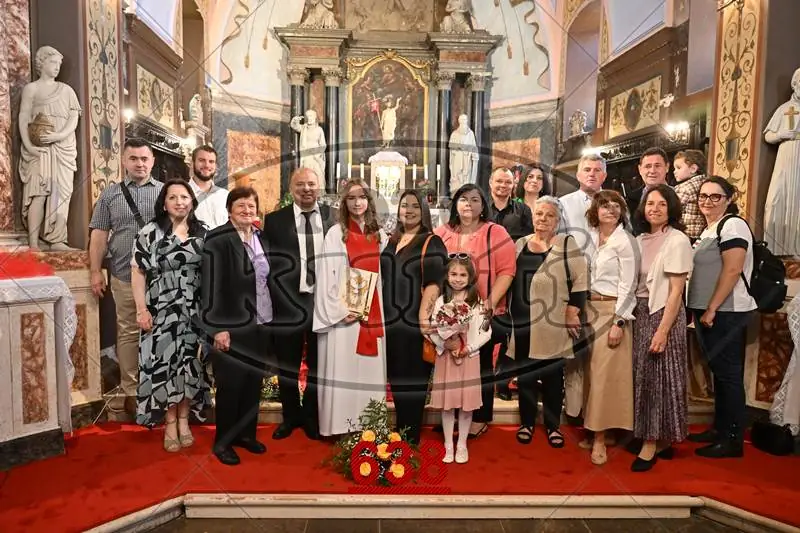 25.05. Novi Vinodolski 2 - FotoKurti