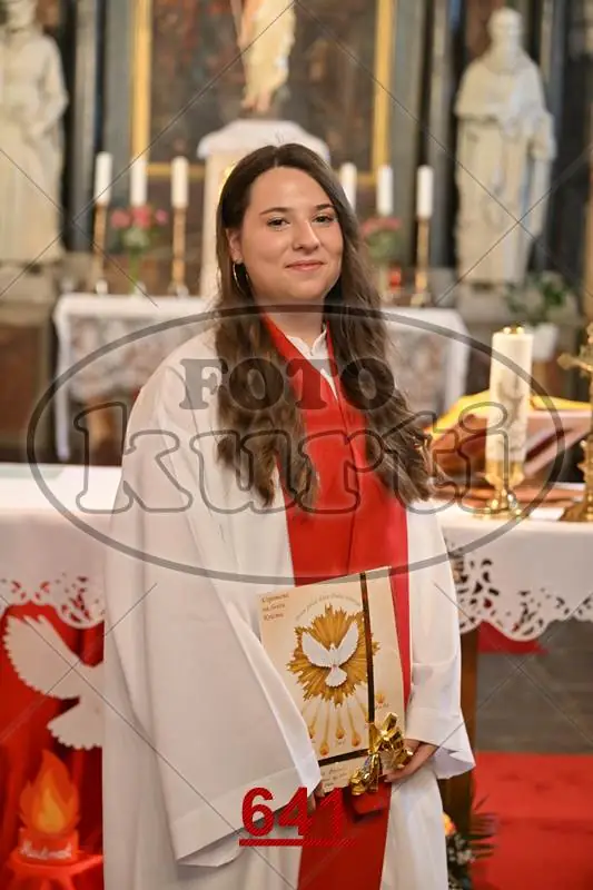 25.05. Novi Vinodolski 5 - FotoKurti