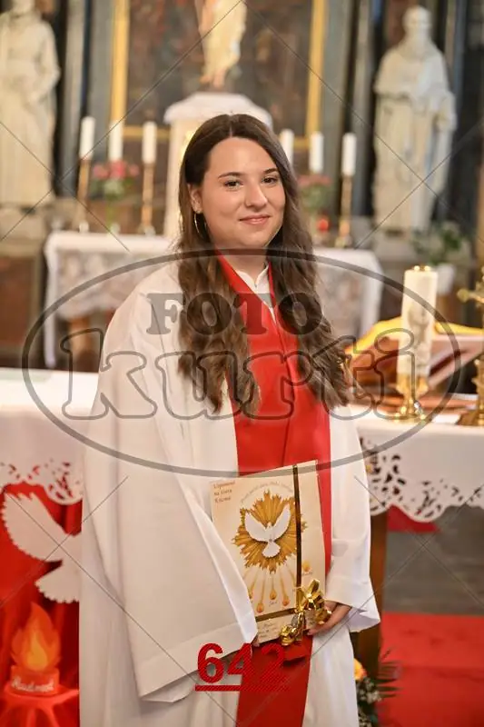 25.05. Novi Vinodolski 6 - FotoKurti