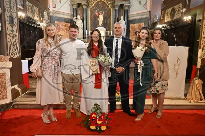 25.05. Novi Vinodolski 9 - FotoKurti