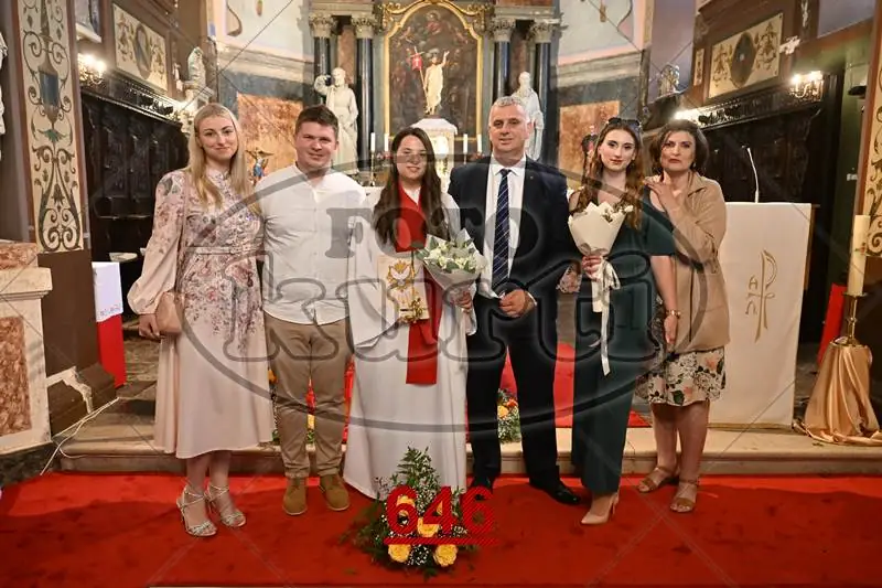 25.05. Novi Vinodolski 10 - FotoKurti