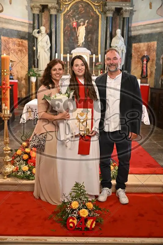 25.05. Novi Vinodolski 11 - FotoKurti