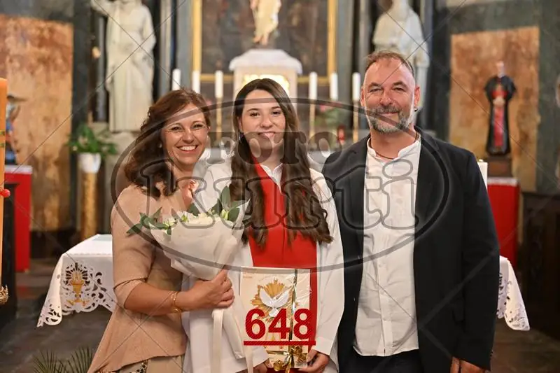 25.05. Novi Vinodolski 12 - FotoKurti