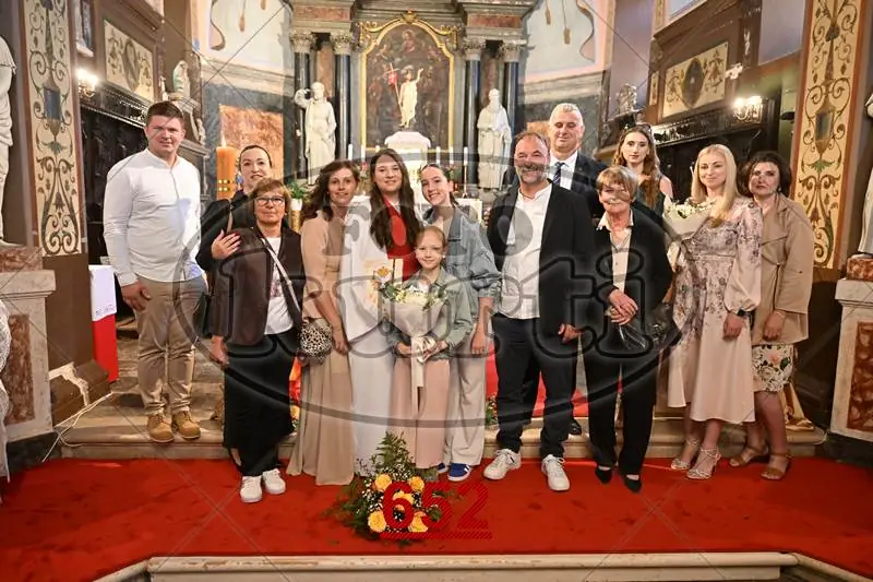 25.05. Novi Vinodolski 4 - FotoKurti