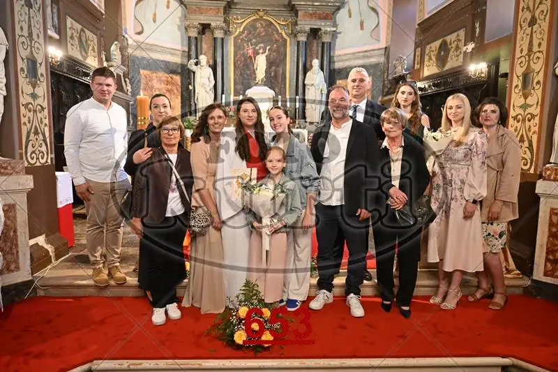 25.05. Novi Vinodolski 5 - FotoKurti