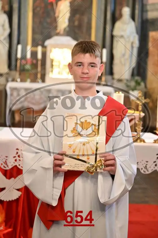 25.05. Novi Vinodolski 6 - FotoKurti
