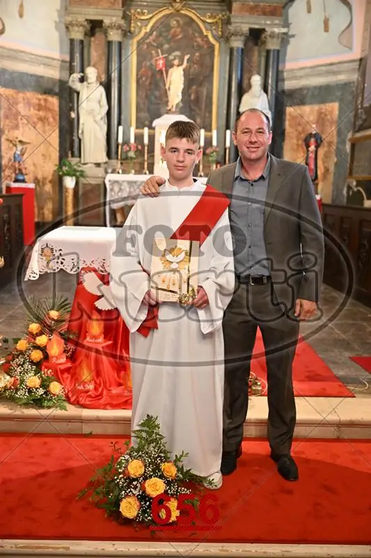25.05. Novi Vinodolski 8 - FotoKurti