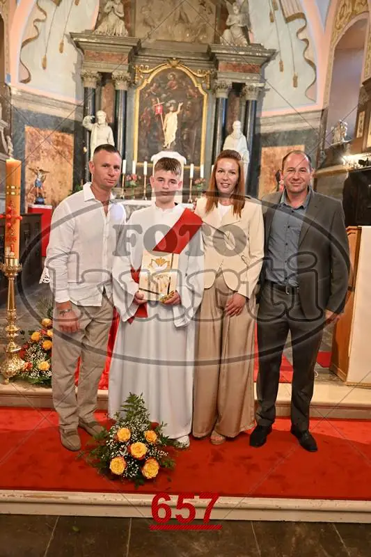 25.05. Novi Vinodolski 9 - FotoKurti