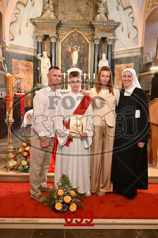 25.05. Novi Vinodolski 11 - FotoKurti