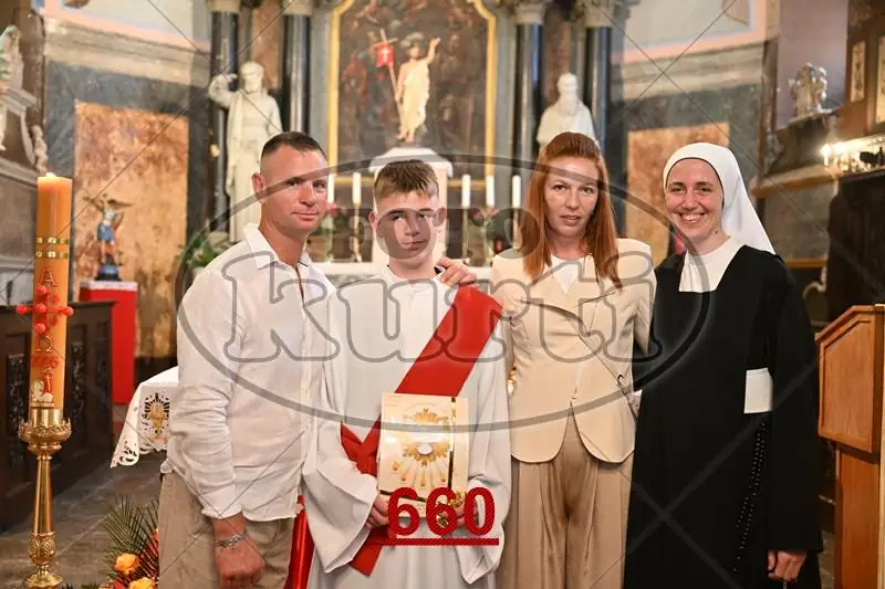 25.05. Novi Vinodolski 12 - FotoKurti