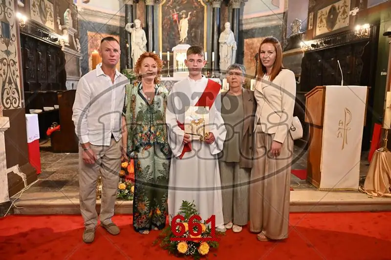 25.05. Novi Vinodolski 1 - FotoKurti