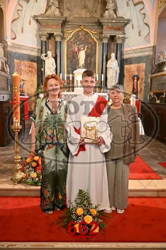 25.05. Novi Vinodolski 2 - FotoKurti