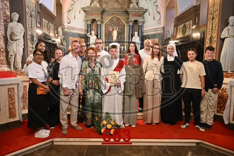 25.05. Novi Vinodolski 3 - FotoKurti