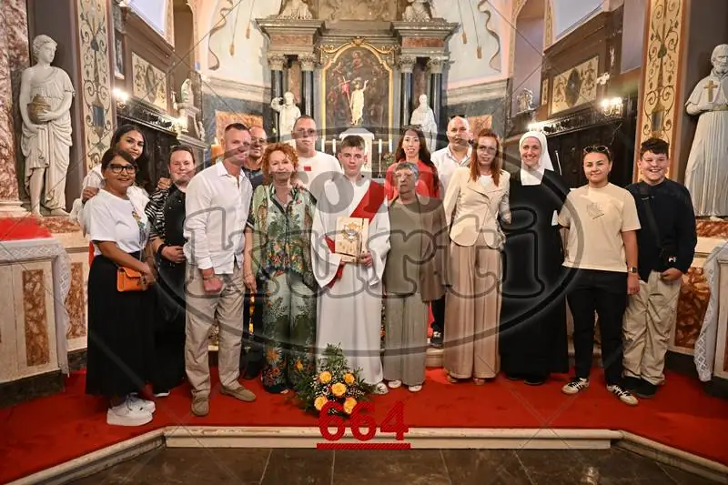 25.05. Novi Vinodolski 4 - FotoKurti