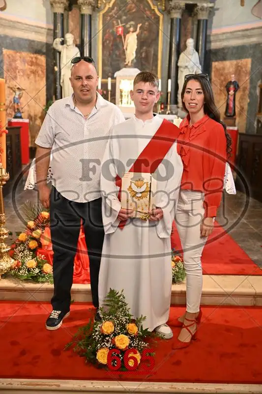 25.05. Novi Vinodolski 5 - FotoKurti