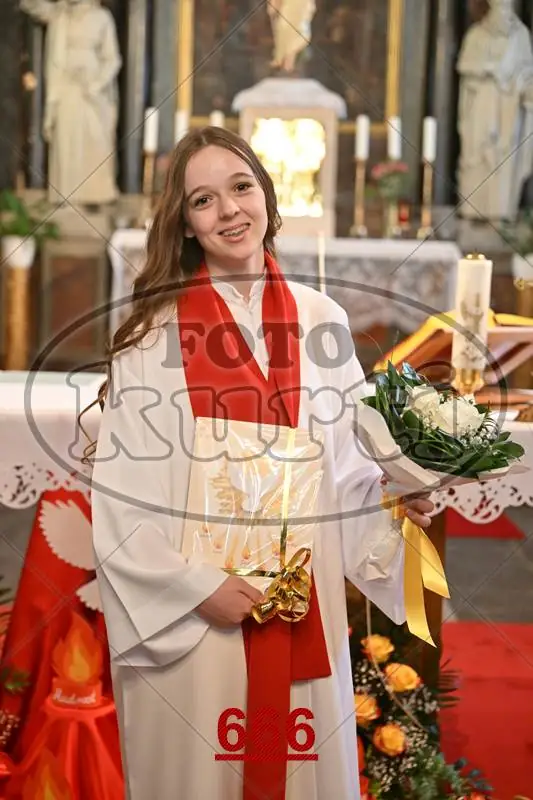 25.05. Novi Vinodolski 6 - FotoKurti