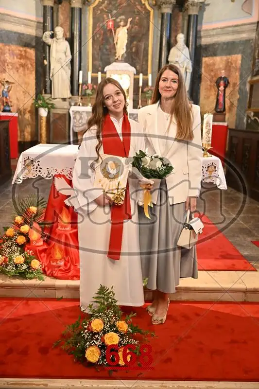 25.05. Novi Vinodolski 8 - FotoKurti