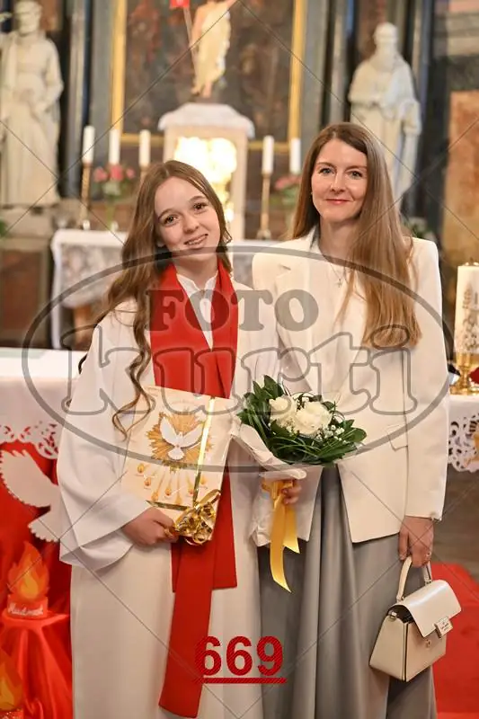 25.05. Novi Vinodolski 9 - FotoKurti
