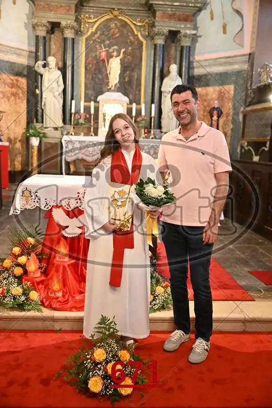 25.05. Novi Vinodolski 11 - FotoKurti