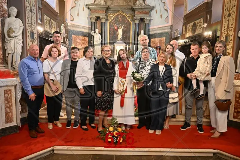 25.05. Novi Vinodolski 4 - FotoKurti