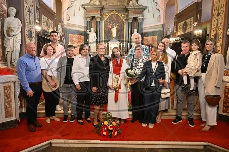 25.05. Novi Vinodolski 5 - FotoKurti
