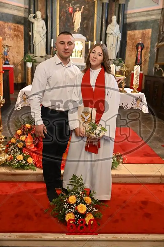 25.05. Novi Vinodolski 8 - FotoKurti