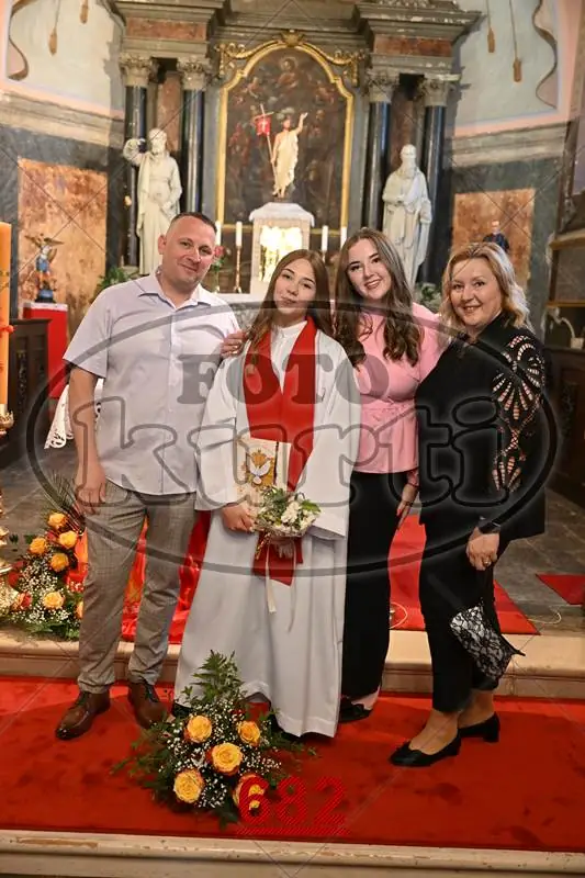 25.05. Novi Vinodolski 10 - FotoKurti
