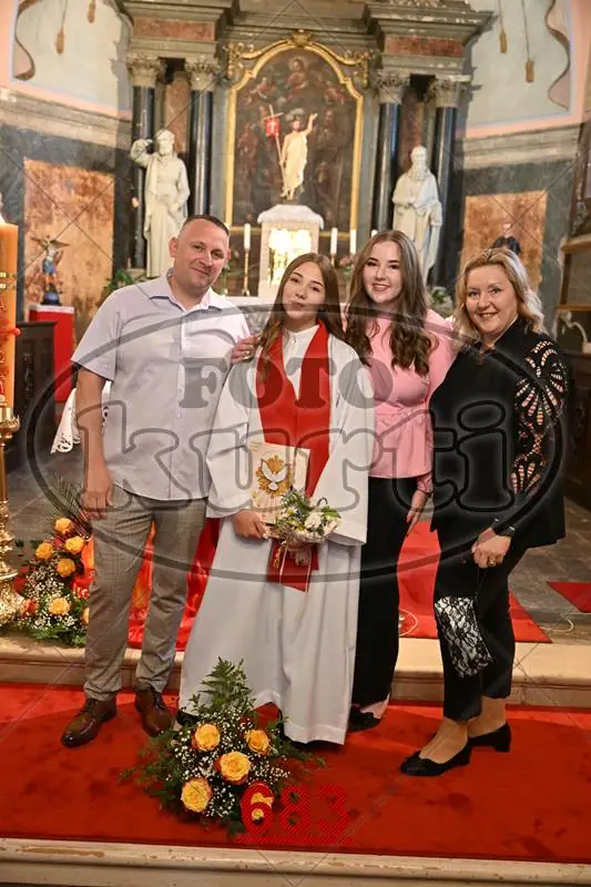 25.05. Novi Vinodolski 11 - FotoKurti
