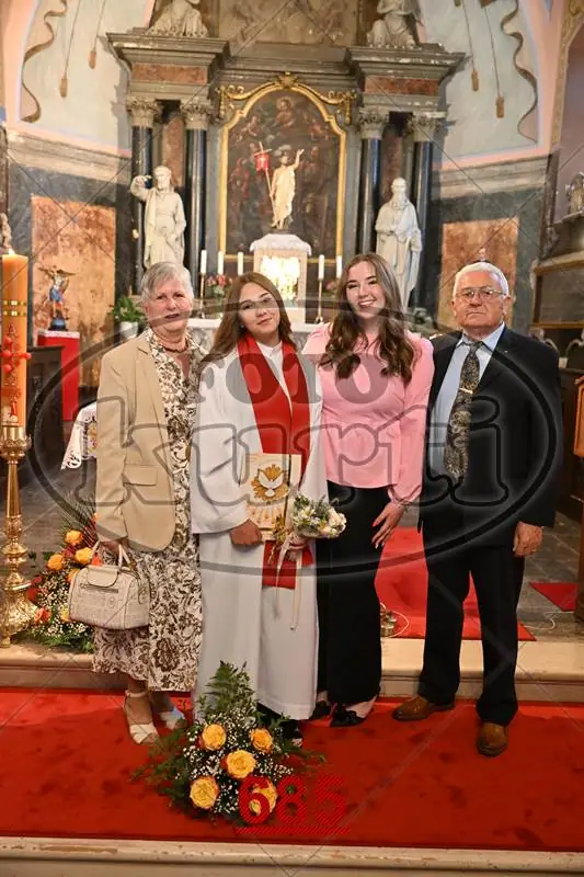 25.05. Novi Vinodolski 1 - FotoKurti