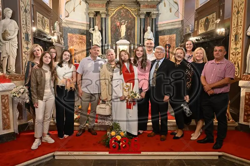 25.05. Novi Vinodolski 2 - FotoKurti