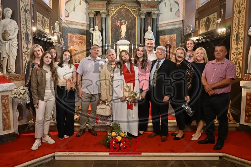 25.05. Novi Vinodolski 3 - FotoKurti