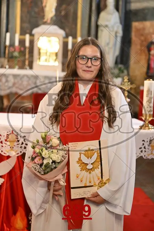 25.05. Novi Vinodolski 5 - FotoKurti