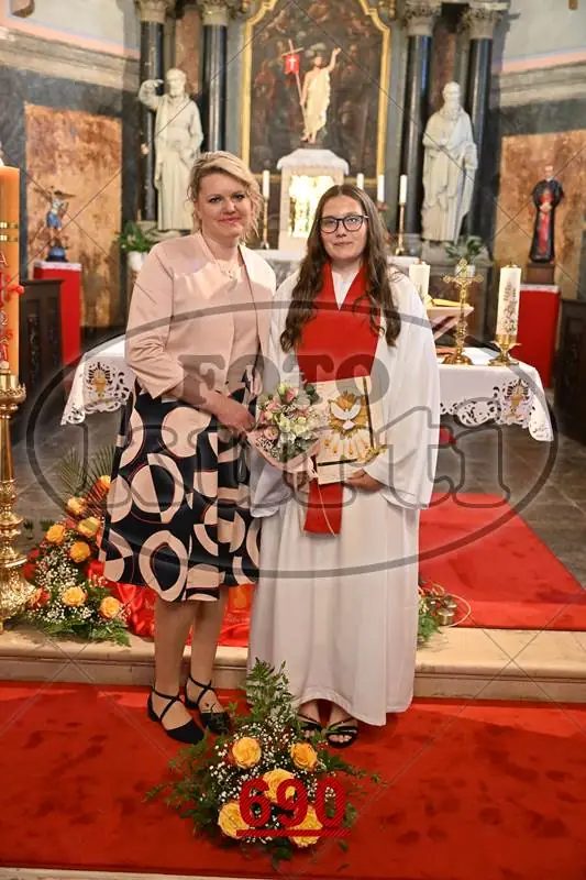 25.05. Novi Vinodolski 6 - FotoKurti