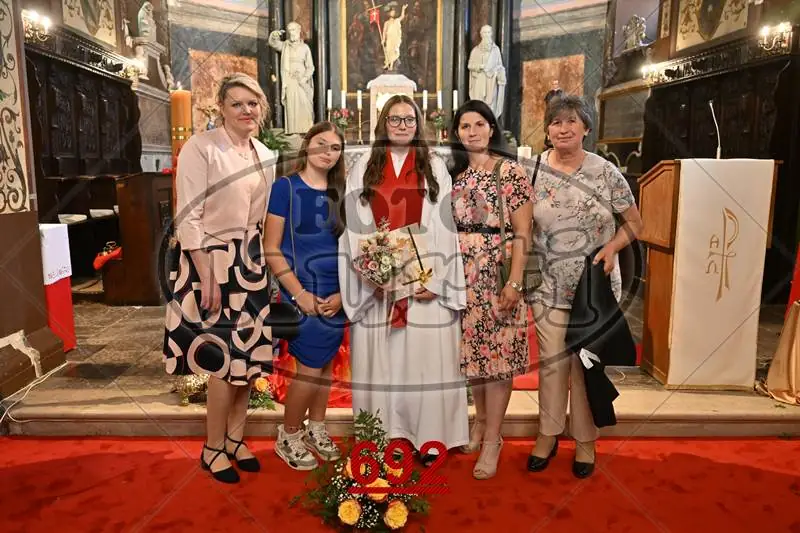 25.05. Novi Vinodolski 8 - FotoKurti