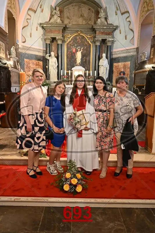 25.05. Novi Vinodolski 9 - FotoKurti