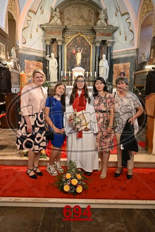 25.05. Novi Vinodolski 10 - FotoKurti