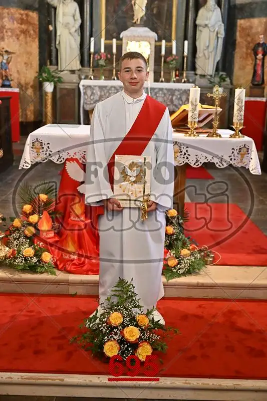 25.05. Novi Vinodolski 11 - FotoKurti