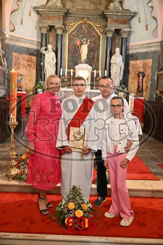 25.05. Novi Vinodolski 12 - FotoKurti