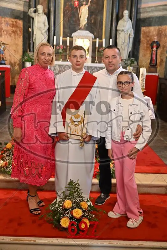 25.05. Novi Vinodolski 1 - FotoKurti